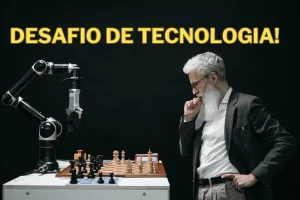 Tecnologia