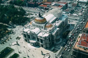 México