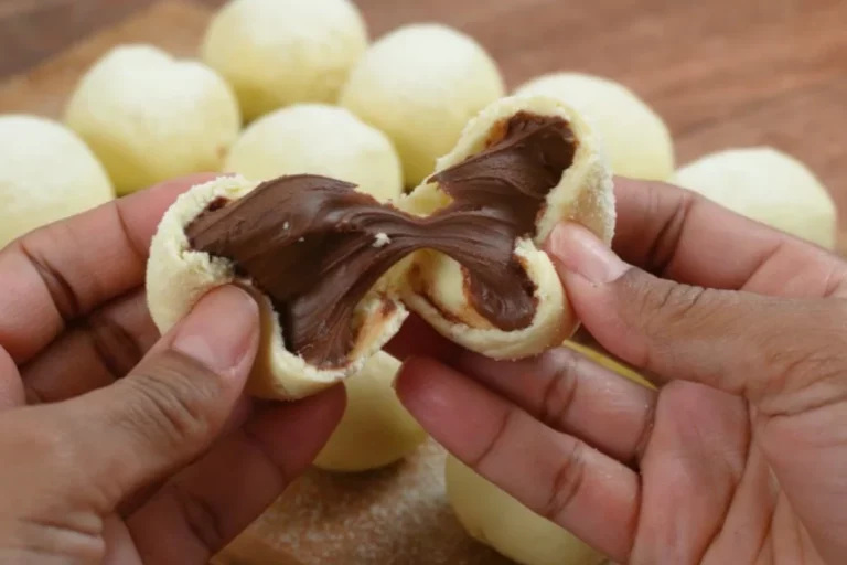 Bolinha-de-Ninho-com-Nutella-1024x683