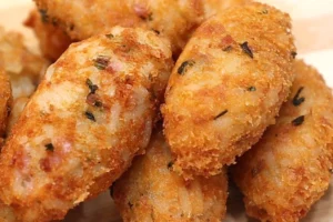 Bolinho-de-arroz-com-presunto-1024x683