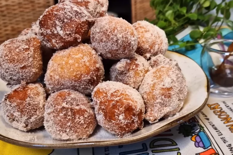 Bolinho-de-chuva-especial-com-leite-ninho-1024x683