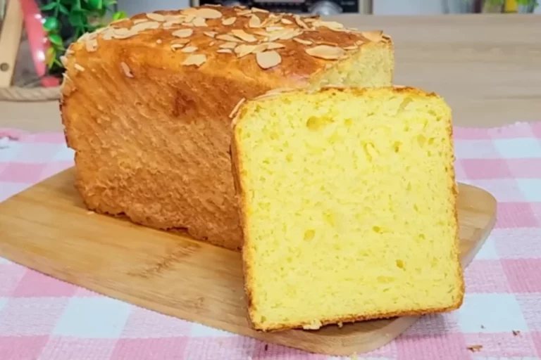 Pao-de-milho-de-latinha-de-liquidificador-1024x683